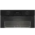 Духовой шкаф INDESIT IBFTE 2434 BL Духовой шкаф INDESIT IBFTE 2434 BL