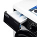 Стиральная машина DELONGHI CAMILLA L 614 V Стиральная машина DELONGHI CAMILLA L 614 V
