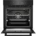 Духовой шкаф HOTPOINT-ARISTON FE8 1352 SP BLG Духовой шкаф HOTPOINT-ARISTON FE8 1352 SP BLG