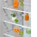Холодильник ELECTROLUX ENT6MD18S3