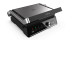 Гриль TEKA T GRILL BLACK-SS (111510000) Гриль TEKA T GRILL BLACK-SS (111510000)