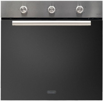 Духовой шкаф DELONGHI NSFG 9 XL RUS