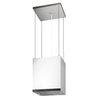Вытяжка KUPPERSBUSCH DI 3800.0 W2 Вытяжка KUPPERSBUSCH DI 3800.0 W2