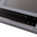 Варочная поверхность MAUNFELD CVI292S2FMDGR LUX Inverter Варочная поверхность MAUNFELD CVI292S2FMDGR LUX Inverter