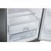 Холодильник SAMSUNG RB37A5271SA/WT Холодильник SAMSUNG RB37A5271SA/WT