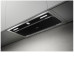 Вытяжка HAIER HVX-BI664GB