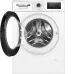 Стиральная машина BOSCH WAN240MHPL