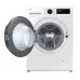 Стиральная машина SAMSUNG WD90DG5G34BELP Стиральная машина SAMSUNG WD90DG5G34BELP