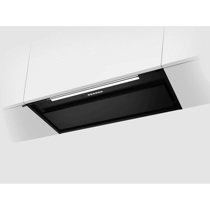 Вытяжка ELICA BOXIN ADV PLUS @ BLMAT/A/90 (PRF0199291) Вытяжка ELICA BOXIN ADV PLUS @ BLMAT/A/90 (PRF0199291)