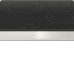 Варочная поверхность NEFF T16FBK1L8