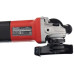 Шлифмашина Makita M9507 Шлифмашина Makita M9507