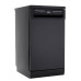 Посудомоечная машина DELONGHI DDWS09S Erea