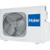 Сплит-система Haier AS18NS3ERA-G/1U18FS2ERA Сплит-система Haier AS18NS3ERA-G/1U18FS2ERA