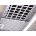 Вытяжка PANDO TIL-2/100 INOX V.830 ECS Вытяжка PANDO TIL-2/100 INOX V.830 ECS