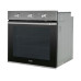 Духовой шкаф DELONGHI NSM 7XL PPP RUS