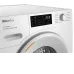 Стиральная машина MIELE WSD 383 WCS Стиральная машина MIELE WSD 383 WCS