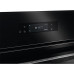 Духовой шкаф AEG BSE798380B Духовой шкаф AEG BSE798380B