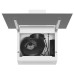 Вытяжка MEFERI AIRBOX60WH COMFORT