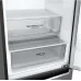 Холодильник LG GC-B459MLWM Холодильник LG GC-B459MLWM