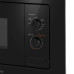 Микроволновая печь MAUNFELD MBMO820MGB203 Микроволновая печь MAUNFELD MBMO820MGB203