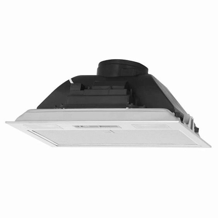 Вытяжка FABER SMART IX A52 (305.0645.265) Вытяжка FABER SMART IX A52 (305.0645.265)