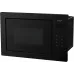 Микроволновая печь VITEK VBMW 2560 BG Микроволновая печь VITEK VBMW 2560 BG