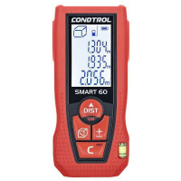 Дальномер Condtrol Smart 60 Дальномер Condtrol Smart 60