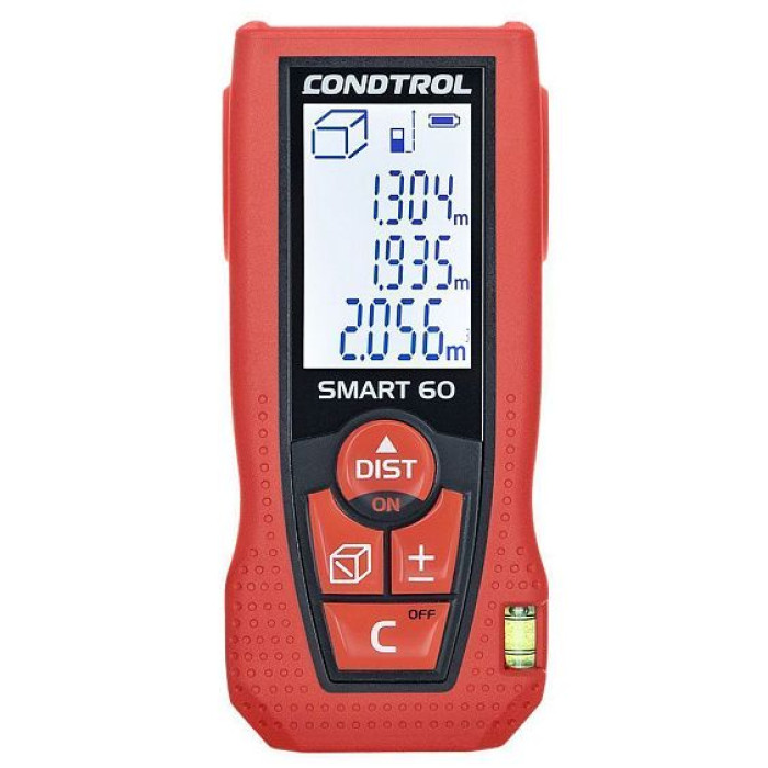 Дальномер Condtrol Smart 60 Дальномер Condtrol Smart 60