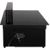 Варочная поверхность HIBERG i7-VM7 B Варочная поверхность HIBERG i7-VM7 B