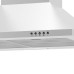 Вытяжка EVELUX Favorite 60 W Вытяжка EVELUX Favorite 60 W