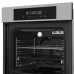 Духовой шкаф MAUNFELD AEOD6063S