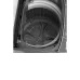 Стиральная машина WILLMARK WMA-892GD Стиральная машина WILLMARK WMA-892GD