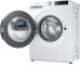 Стиральная машина SAMSUNG WW80T654DLE