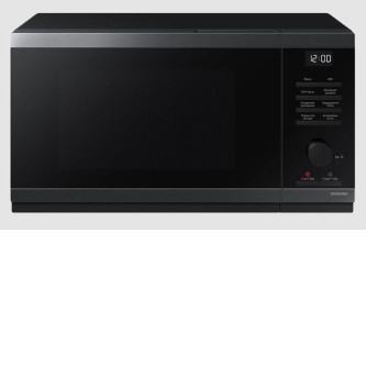 Микроволновая печь SAMSUNG MG23DG4524AGBW Микроволновая печь SAMSUNG MG23DG4524AGBW