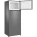 Холодильник WEISSGAUFF WRK 1430 Defrost Dark Grey Холодильник WEISSGAUFF WRK 1430 Defrost Dark Grey