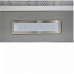 Вытяжка LEX HIDE 600 INOX Вытяжка LEX HIDE 600 INOX