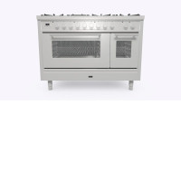 Варочный центр ILVE P127WE3/SS