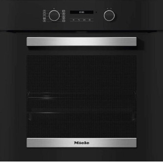 Духовой шкаф MIELE H 2465 BP ACTIVE Духовой шкаф MIELE H 2465 BP ACTIVE