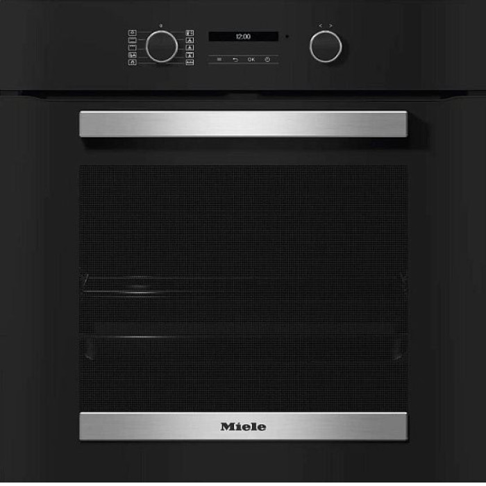 Духовой шкаф MIELE H 2465 BP ACTIVE Духовой шкаф MIELE H 2465 BP ACTIVE