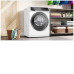 Стиральная машина BOSCH WNC254A0SN