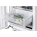 Морозильная камера NORDFROST NFB 150 W Морозильная камера NORDFROST NFB 150 W