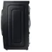 Стиральная машина SAMSUNG WD90DG5G34BBLP