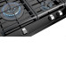 Варочная поверхность TEKA GZC 95320 XBC NIGHT RIVER BLACK (112570177)