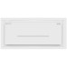 Вытяжка MEFERI SMARTBOX60WH GLASS COMFORT Вытяжка MEFERI SMARTBOX60WH GLASS COMFORT