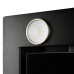 Вытяжка DELONGHI Cosetta 525 NB Вытяжка DELONGHI Cosetta 525 NB