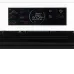 Духовой шкаф HIBERG S-VM 6415 W SMART Духовой шкаф HIBERG S-VM 6415 W SMART