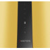 Вытяжка MEFERI TUBE40GOLD COMFORT PLUS Вытяжка MEFERI TUBE40GOLD COMFORT PLUS