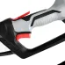 Триммер P.I.T. PTR1750-EL Триммер P.I.T. PTR1750-EL