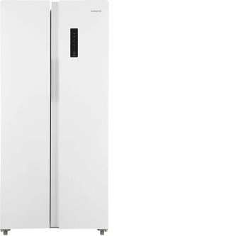 Холодильник SUNWIND SCS504F Холодильник SUNWIND SCS504F
