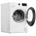 Сушильная машина MONSHER MDM 660 Blanc Сушильная машина MONSHER MDM 660 Blanc
